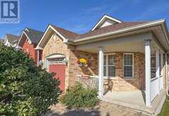 217 CORNISH DRIVE | Clarington Ontario | Slide Image Four