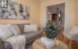 217 CORNISH DRIVE | Clarington Ontario | Slide Image Eight