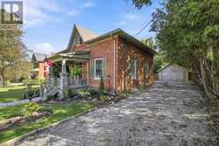 6 GRAVEL ROAD | Cavan-Monaghan Ontario | Slide Image One
