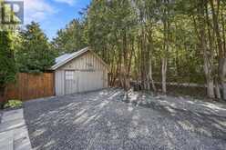 6 GRAVEL ROAD | Cavan-Monaghan Ontario | Slide Image Thirty-five