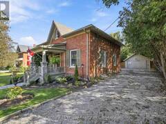 6 GRAVEL ROAD Cavan-Monaghan Ontario, L0A 1G0