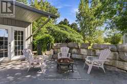 7 VERNA DRIVE | Kawartha Lakes Ontario | Slide Image Ten