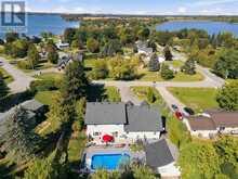 7 VERNA DRIVE | Kawartha Lakes Ontario | Slide Image Eleven