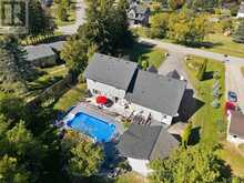 7 VERNA DRIVE | Kawartha Lakes Ontario | Slide Image Twelve