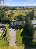 7 VERNA DRIVE | Kawartha Lakes Ontario | Slide Image Thirteen
