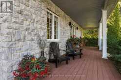 7 VERNA DRIVE | Kawartha Lakes Ontario | Slide Image Fifteen