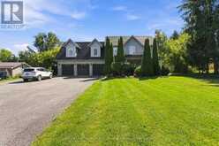 7 VERNA DRIVE | Kawartha Lakes Ontario | Slide Image One