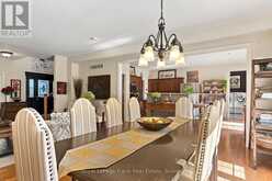 7 VERNA DRIVE | Kawartha Lakes Ontario | Slide Image Twenty