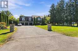 7 VERNA DRIVE | Kawartha Lakes Ontario | Slide Image Two