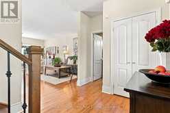 7 VERNA DRIVE | Kawartha Lakes Ontario | Slide Image Thirty