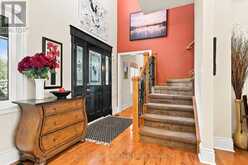 7 VERNA DRIVE | Kawartha Lakes Ontario | Slide Image Thirty-one