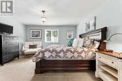 7 VERNA DRIVE | Kawartha Lakes Ontario | Slide Image Thirty-three