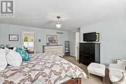 7 VERNA DRIVE | Kawartha Lakes Ontario | Slide Image Thirty-four