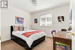 7 VERNA DRIVE | Kawartha Lakes Ontario | Slide Image Thirty-seven