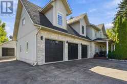 7 VERNA DRIVE | Kawartha Lakes Ontario | Slide Image Three