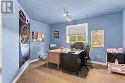 7 VERNA DRIVE | Kawartha Lakes Ontario | Slide Image Forty