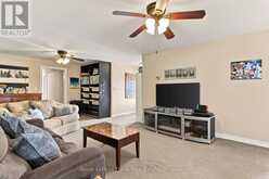 7 VERNA DRIVE | Kawartha Lakes Ontario | Slide Image Forty-two