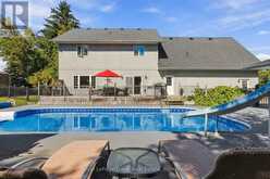 7 VERNA DRIVE | Kawartha Lakes Ontario | Slide Image Forty-four
