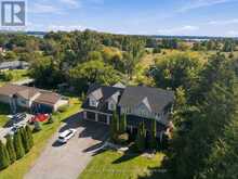 7 VERNA DRIVE | Kawartha Lakes Ontario | Slide Image Forty-five
