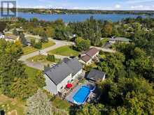 7 VERNA DRIVE | Kawartha Lakes Ontario | Slide Image Forty-six