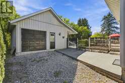 7 VERNA DRIVE | Kawartha Lakes Ontario | Slide Image Four