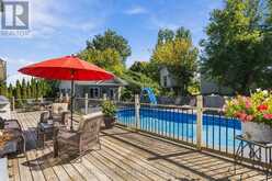 7 VERNA DRIVE | Kawartha Lakes Ontario | Slide Image Five