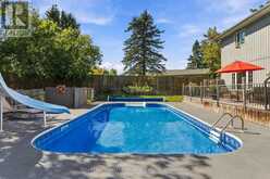 7 VERNA DRIVE | Kawartha Lakes Ontario | Slide Image Six