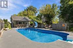 7 VERNA DRIVE | Kawartha Lakes Ontario | Slide Image Eight