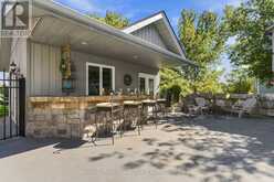 7 VERNA DRIVE | Kawartha Lakes Ontario | Slide Image Nine