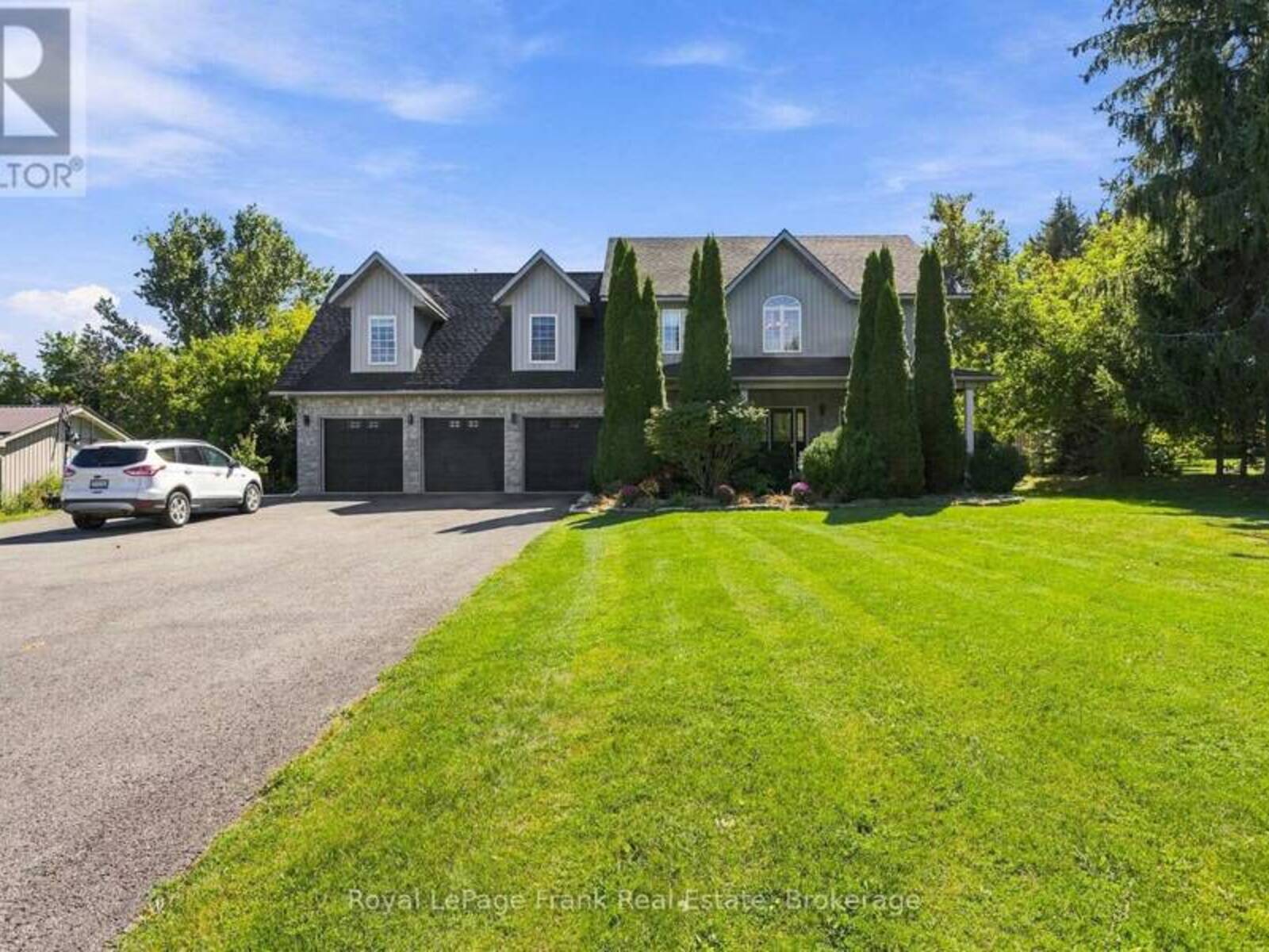 7 VERNA DRIVE, Kawartha Lakes, Ontario K0M 2C0