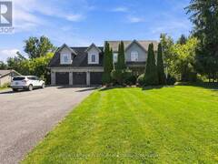 7 VERNA DRIVE Kawartha Lakes Ontario, K0M 2C0