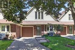 48 - B194 CEDAR BEACH ROAD | Brock Ontario | Slide Image One