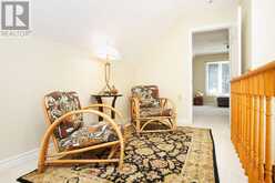48 - B194 CEDAR BEACH ROAD | Brock Ontario | Slide Image Twenty-five