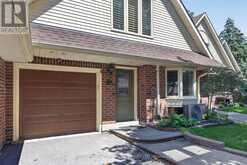 48 - B194 CEDAR BEACH ROAD | Brock Ontario | Slide Image Two