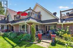 48 - B194 CEDAR BEACH ROAD | Brock Ontario | Slide Image Thirty-four
