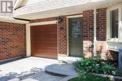 48 - B194 CEDAR BEACH ROAD | Brock Ontario | Slide Image Three