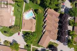 48 - B194 CEDAR BEACH ROAD | Brock Ontario | Slide Image Forty