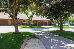 48 - B194 CEDAR BEACH ROAD | Brock Ontario | Slide Image Four
