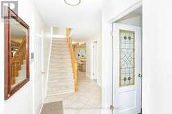 48 - B194 CEDAR BEACH ROAD | Brock Ontario | Slide Image Six