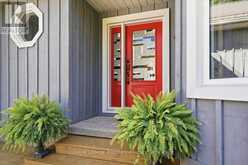 1116 COUNTY RD 8 | Prince Edward Ontario | Slide Image Four