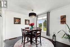 1116 COUNTY RD 8 | Prince Edward Ontario | Slide Image Ten