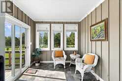 1116 COUNTY RD 8 | Prince Edward Ontario | Slide Image Nineteen