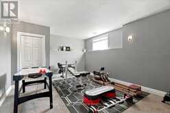 1116 COUNTY RD 8 | Prince Edward Ontario | Slide Image Thirty-three