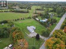 1116 COUNTY RD 8 | Prince Edward Ontario | Slide Image Three