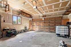 1116 COUNTY RD 8 | Prince Edward Ontario | Slide Image Forty-one