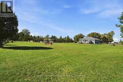 1116 COUNTY RD 8 | Prince Edward Ontario | Slide Image Forty-five