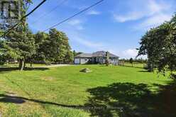 1116 COUNTY RD 8 | Prince Edward Ontario | Slide Image Two