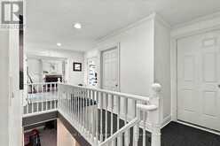 1116 COUNTY RD 8 | Prince Edward Ontario | Slide Image Thirty