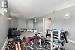 1116 COUNTY RD 8 | Prince Edward Ontario | Slide Image Thirty-four