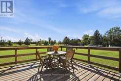1116 COUNTY RD 8 | Prince Edward Ontario | Slide Image Forty-two